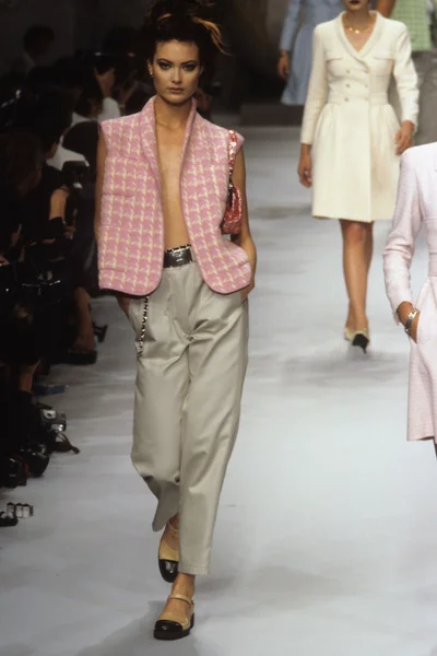 Look 7